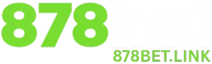 878bet casino plataforma oficial